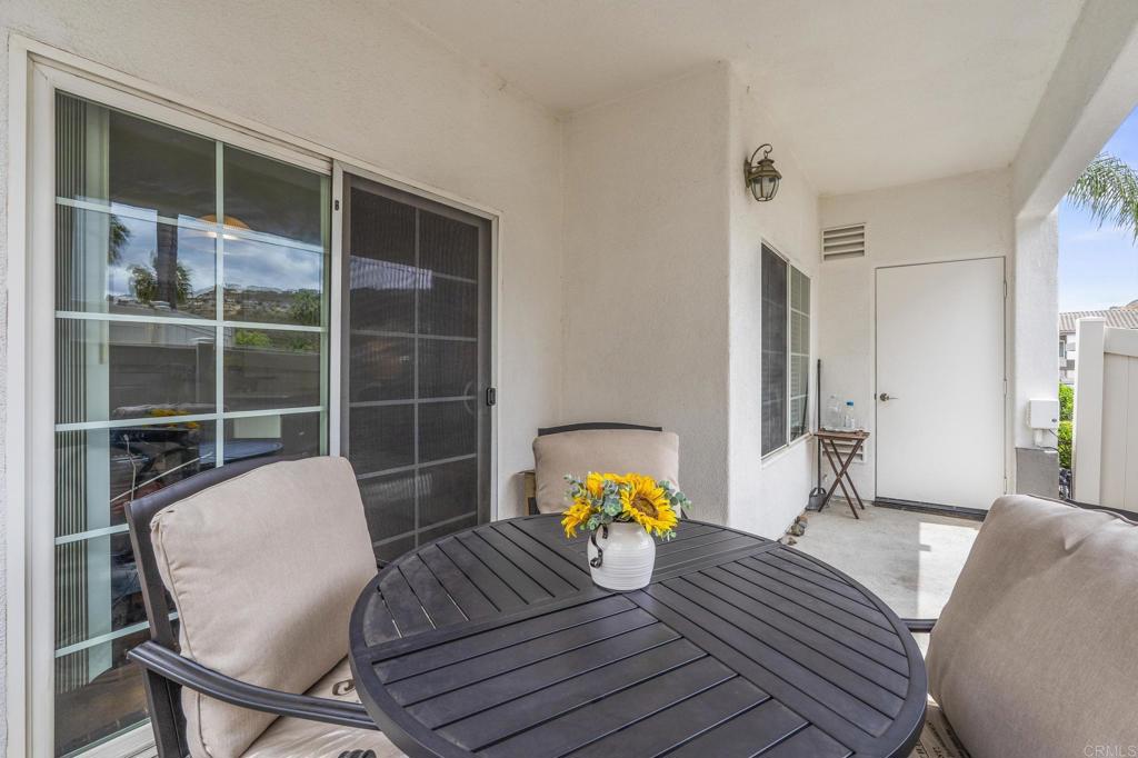 2715 Lake Pointe Drive, Unit 116 Spring Valley, CA 91977 - Photo 45 of 50