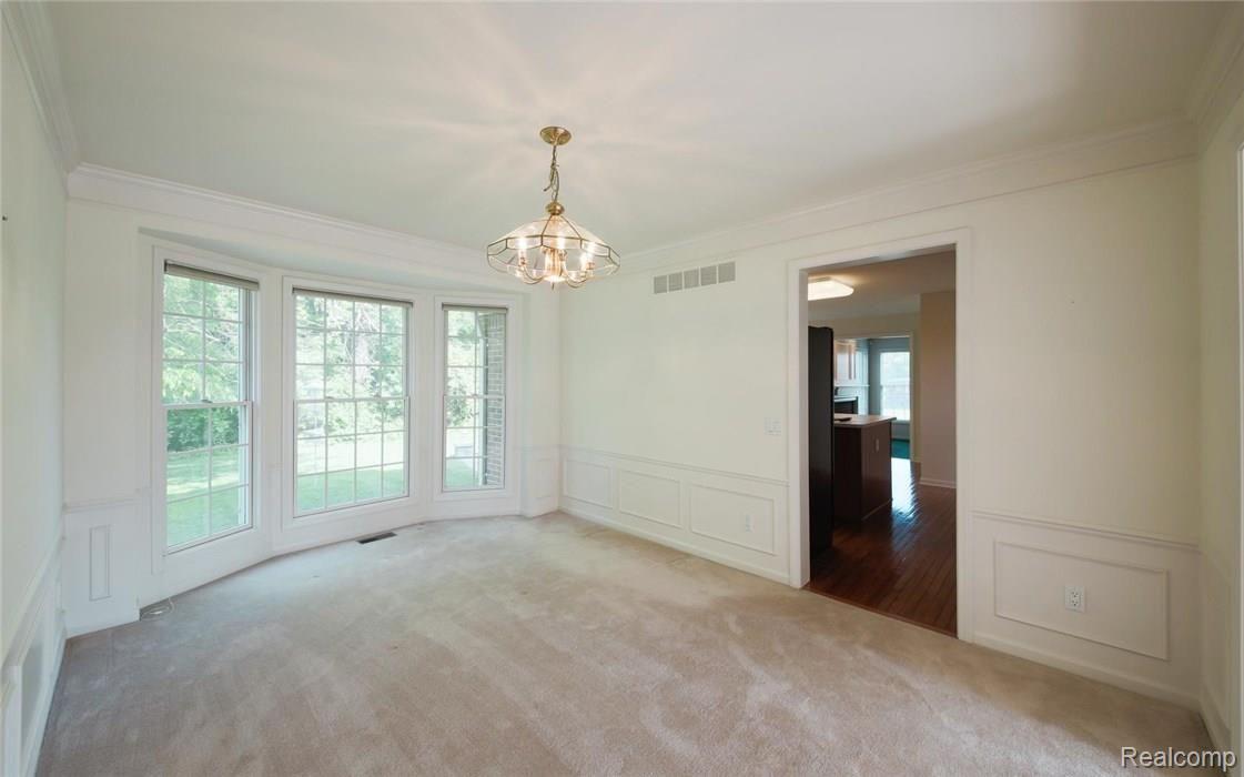 202 Woodward Road Canton, MI 48188 - Photo 6 of 31 4.jpg