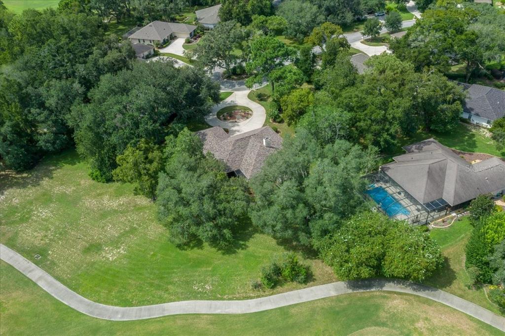 3365 North Bent Tree Point Lecanto, FL 34461 - Photo 68 of 75 Gallery Image 68