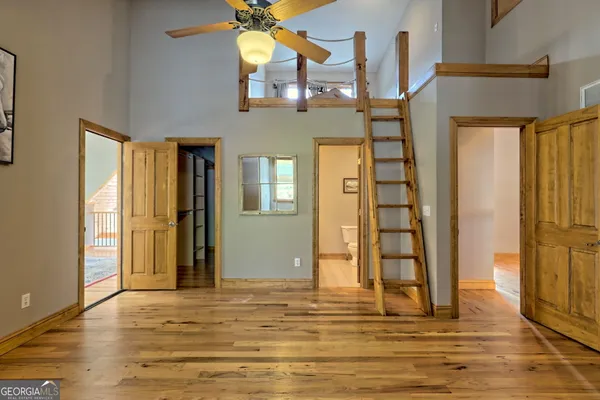 $1,735,000 | 115 Dam Lake Drive, Dillard, GA 30537