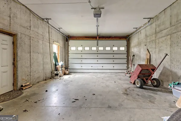 $1,735,000 | 115 Dam Lake Drive, Dillard, GA 30537