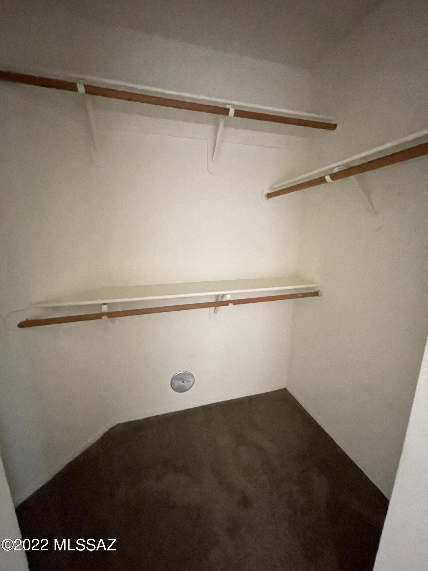 5751 North Kolb Road, Unit 10101 Tucson, AZ 85750 - Photo 10 of 17