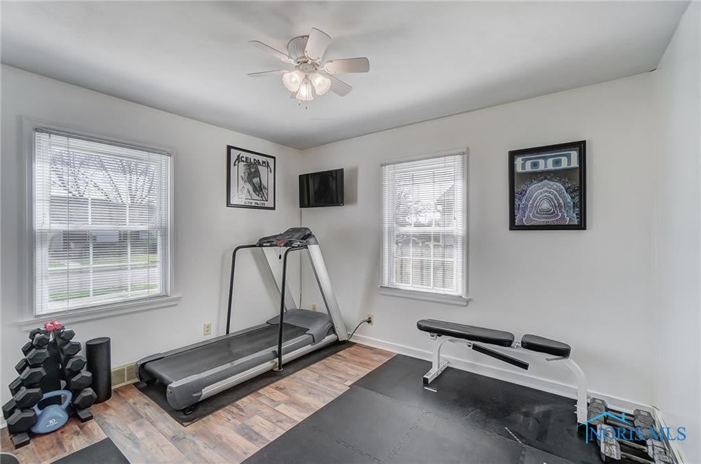220 Rector Avenue Findlay, OH 45840 - Photo 22 of 39 Gallery Image 22
