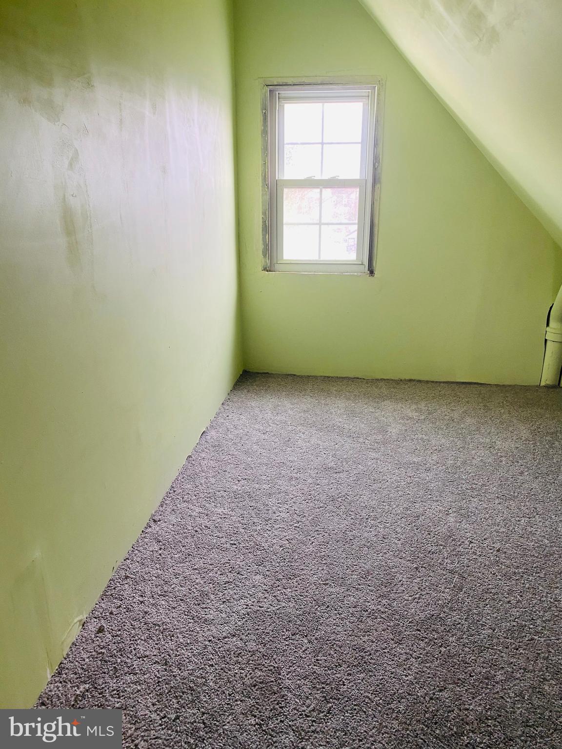 4710 State Road Drexel Hill, PA 19026 - Photo 22 of 22