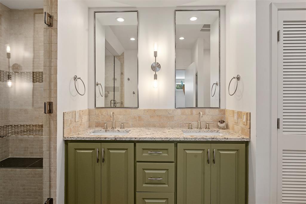 5461 Impala Point Drive Athens, TX 75752 - Photo 25 of 39