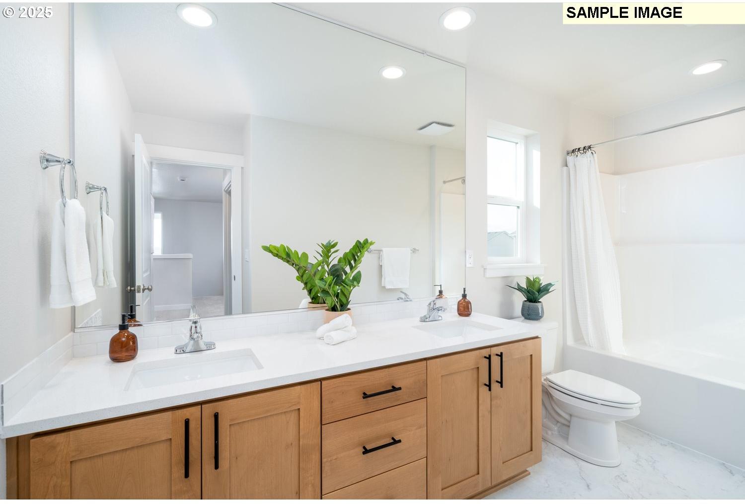 217 North 89th Loop, Unit 71 Ridgefield, WA 98642 - Photo 19 of 21 Gallery Image 19