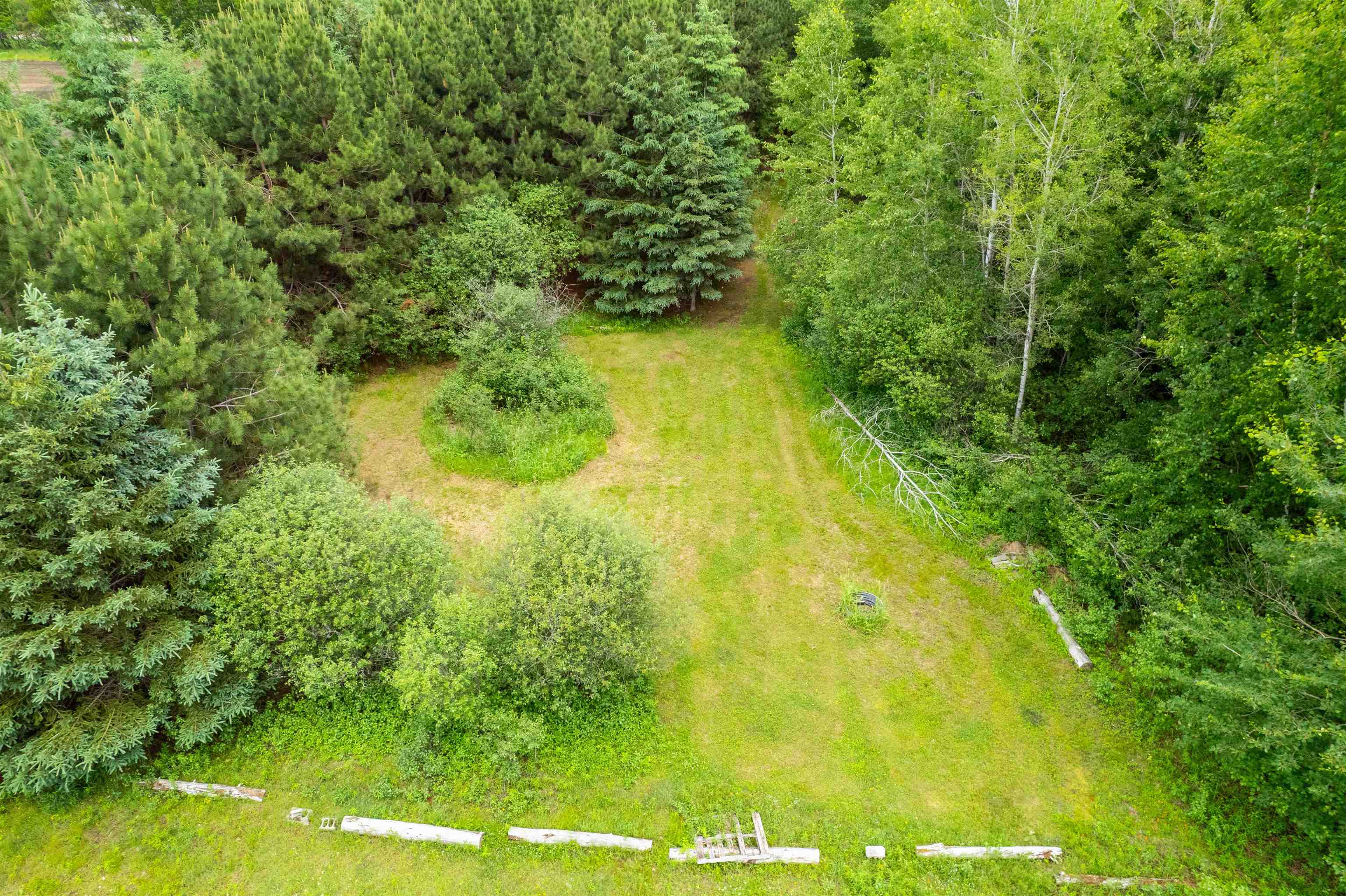 W3035 Hale School Road Peshtigo, WI 54157 - Photo 11 of 12