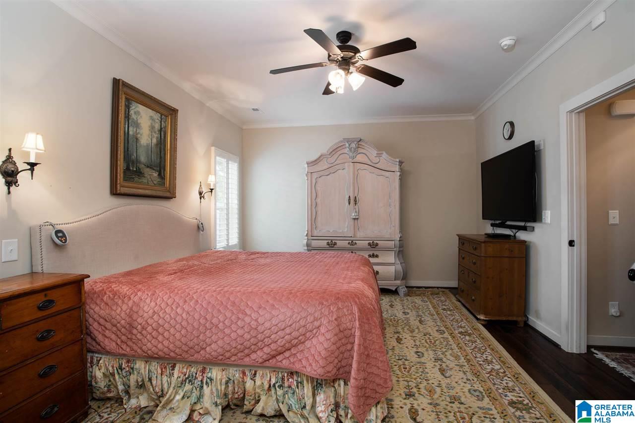 205 Rowntree Path Helena, AL 35080 - Photo 24 of 42