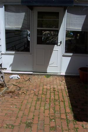 89 El Paso Street Springfield, MA 01104 - Photo 11 of 14 Gallery Image 11
