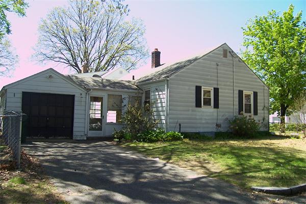 89 El Paso Street Springfield, MA 01104 - Photo 12 of 14 Gallery Image 12