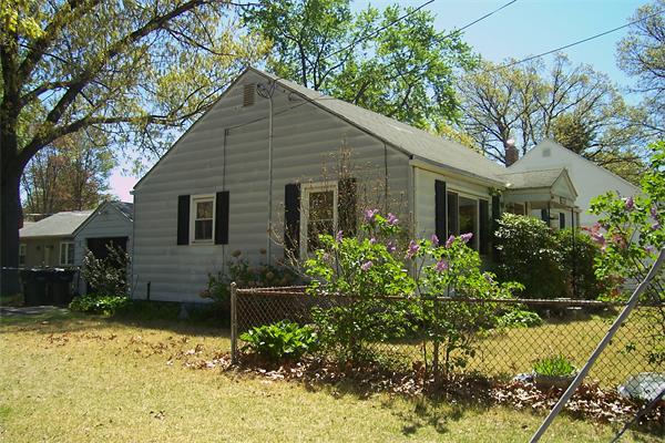 89 El Paso Street Springfield, MA 01104 - Photo 14 of 14 Gallery Image 14