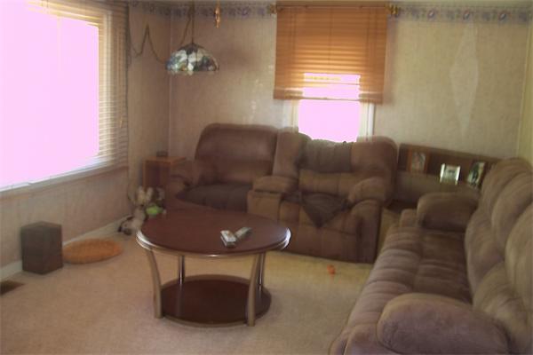 89 El Paso Street Springfield, MA 01104 - Photo 4 of 14 Gallery Image 4