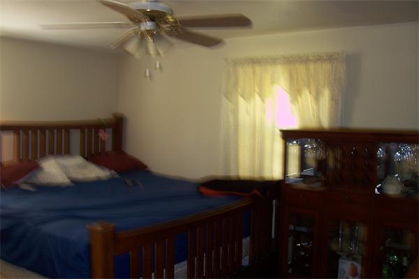 89 El Paso Street Springfield, MA 01104 - Photo 5 of 14 Gallery Image 5