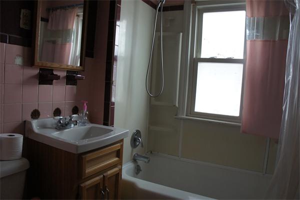 89 El Paso Street Springfield, MA 01104 - Photo 6 of 14 Gallery Image 6