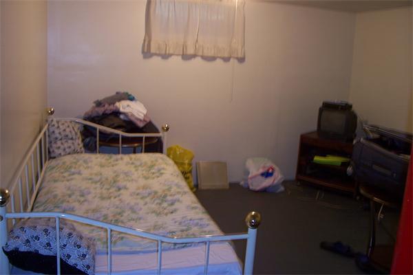 89 El Paso Street Springfield, MA 01104 - Photo 8 of 14 Gallery Image 8