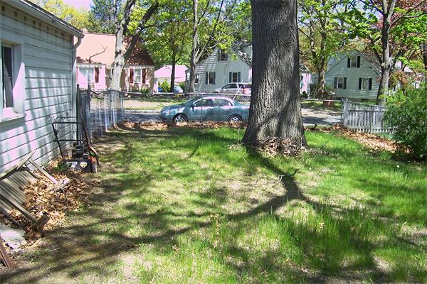 89 El Paso Street Springfield, MA 01104 - Photo 10 of 14 Gallery Image 10