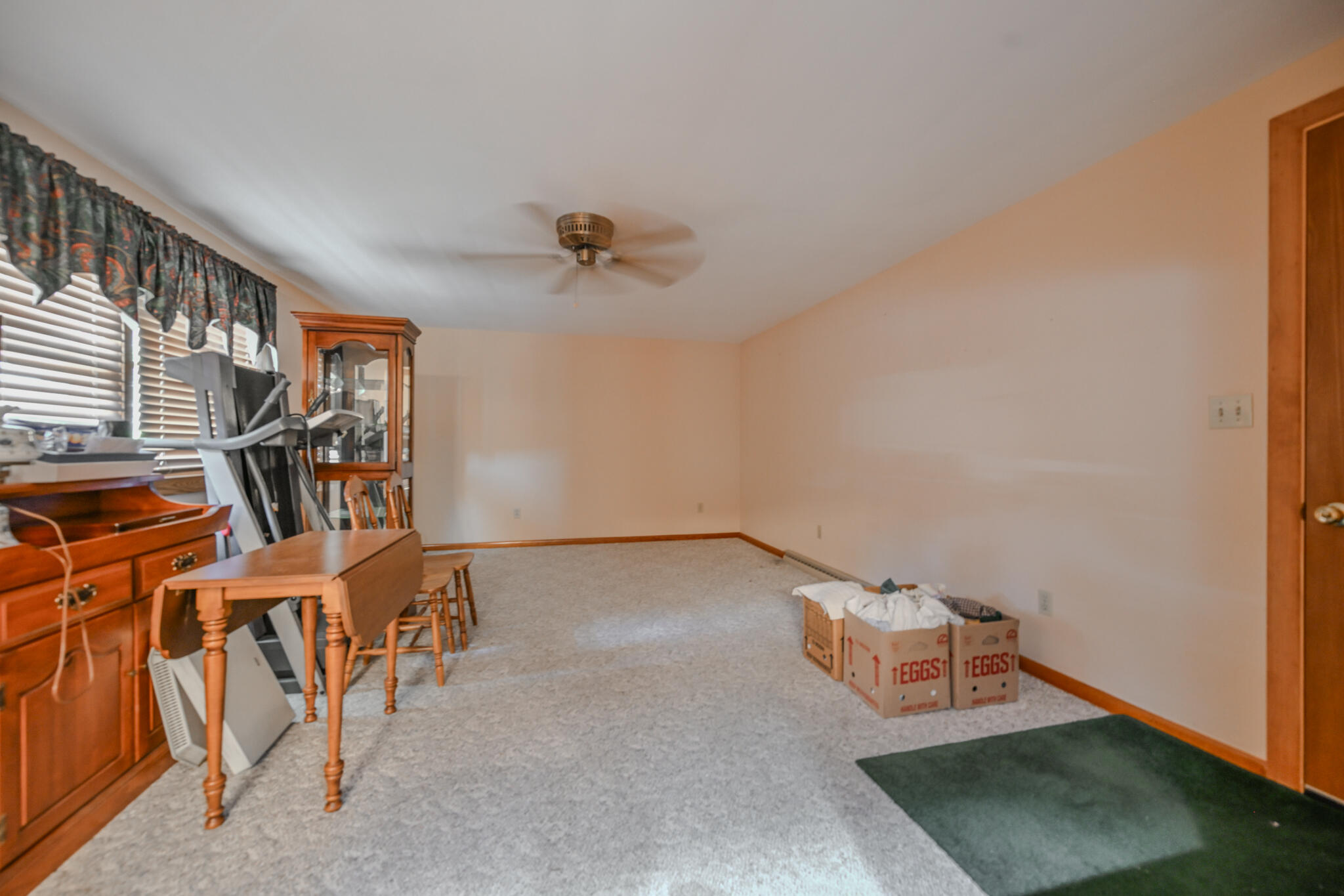 5231 Ridgewood Road East Springfield, OH 45503 - Photo 10 of 30 20260715-Real Estate-047