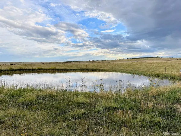 $200,000 | 23001 County Road 77, Calhan, CO 80808