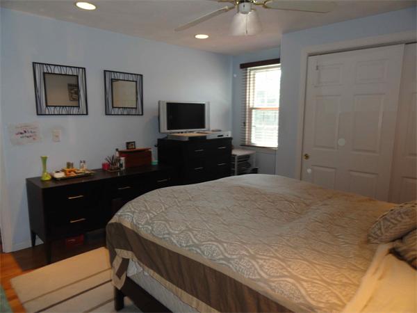 125 Standish Road Needham, MA 02492 - Photo 13 of 16