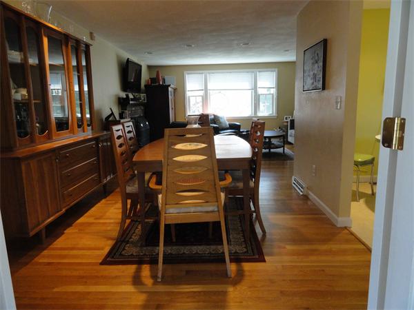 125 Standish Road Needham, MA 02492 - Photo 9 of 16