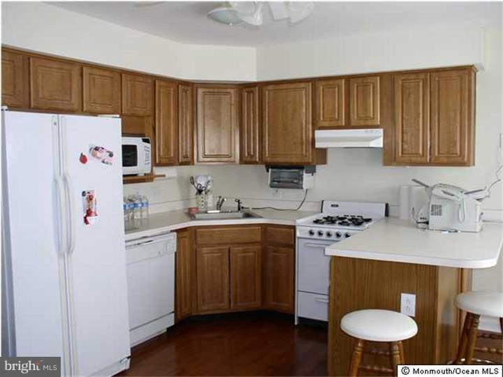 488 Stagecoach Road Clarksburg, NJ 08510 - Photo 11 of 12 Gallery Image 11