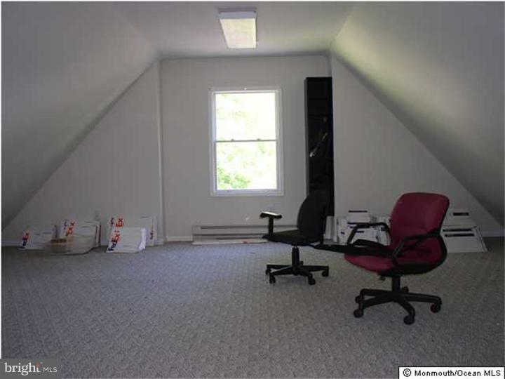 488 Stagecoach Road Clarksburg, NJ 08510 - Photo 8 of 12 Gallery Image 8