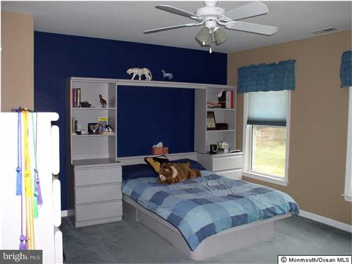 488 Stagecoach Road Clarksburg, NJ 08510 - Photo 9 of 12 Gallery Image 9