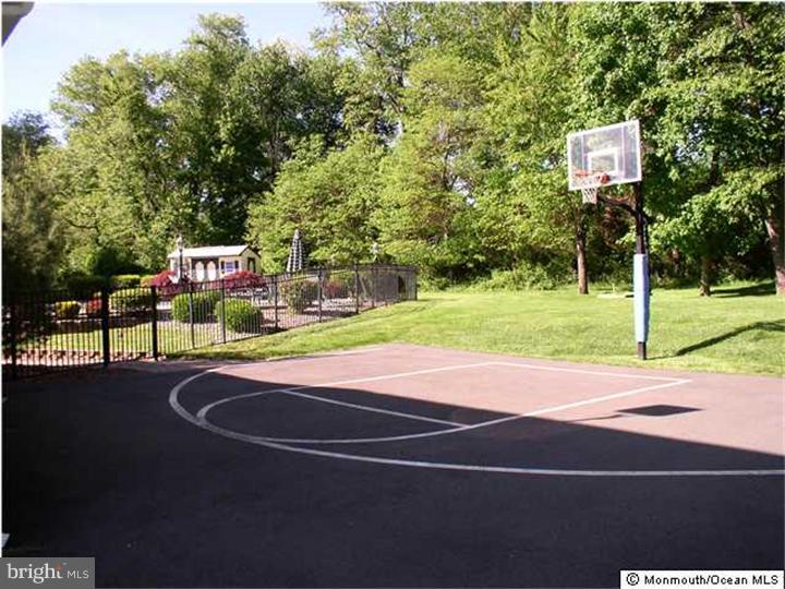 488 Stagecoach Road Clarksburg, NJ 08510 - Photo 10 of 12 Gallery Image 10
