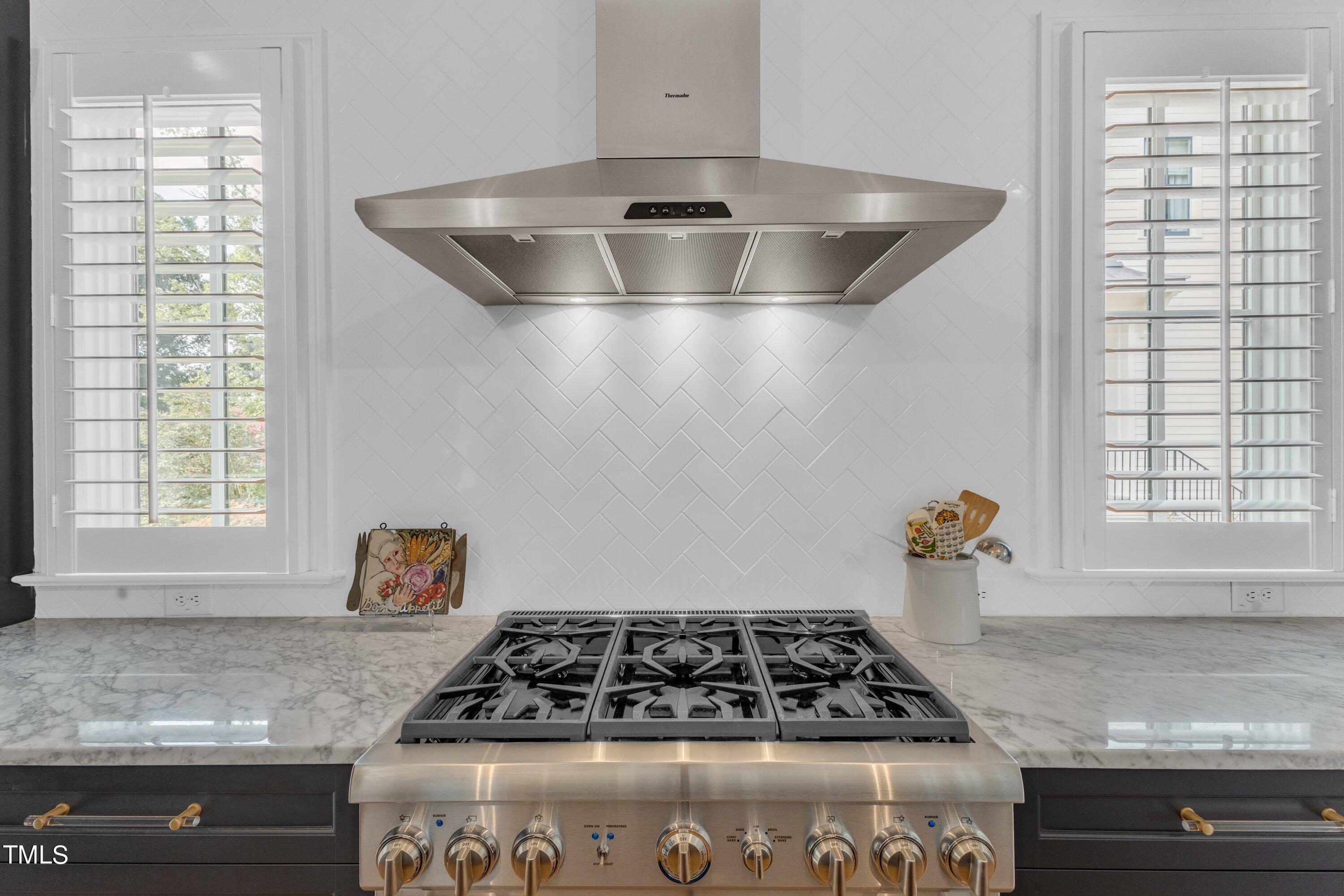 3517 Bellevue Road Raleigh, NC 27609 - Photo 16 of 49 24-3517 Bellevue-18