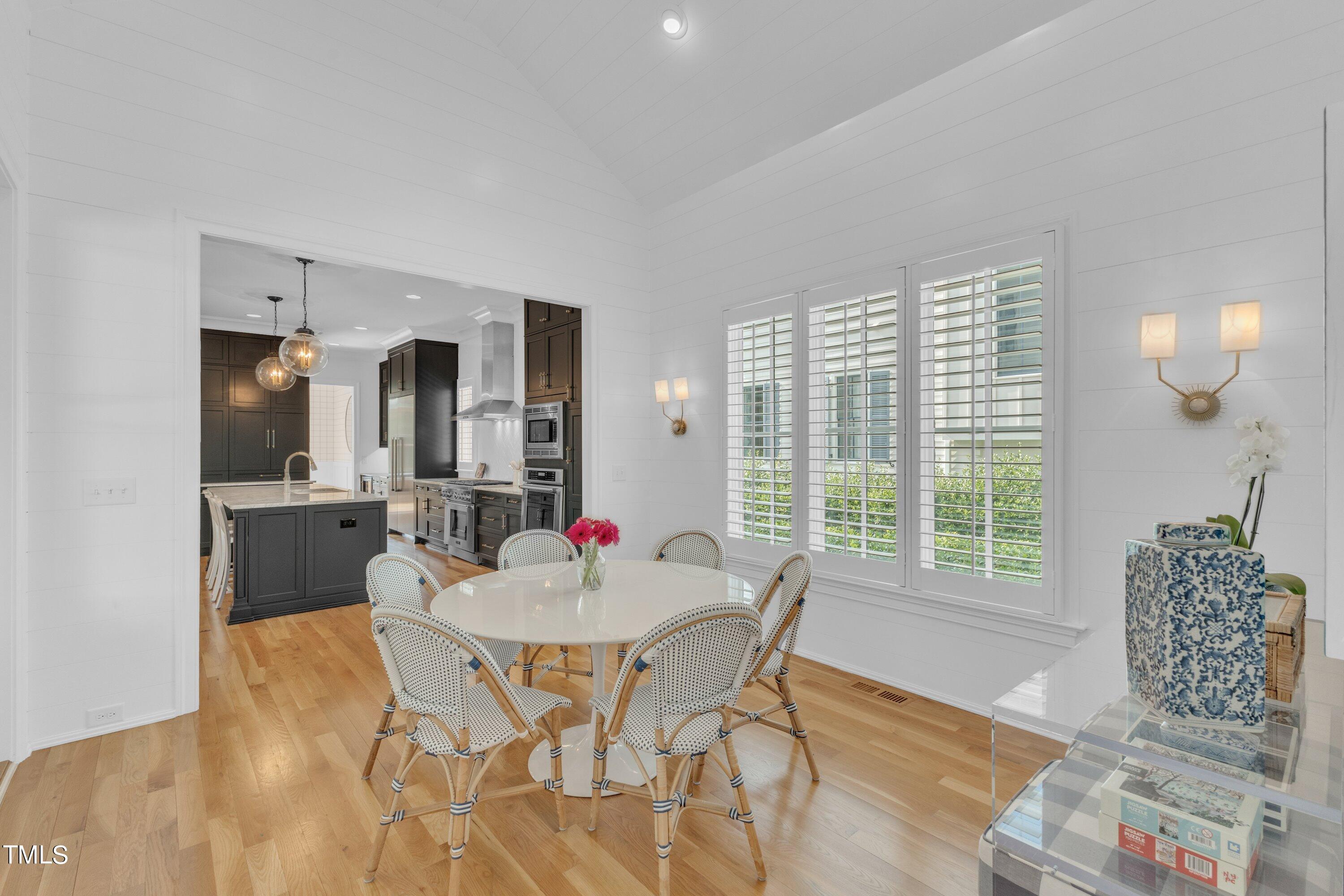 3517 Bellevue Road Raleigh, NC 27609 - Photo 17 of 49 30-3517 Bellevue-24