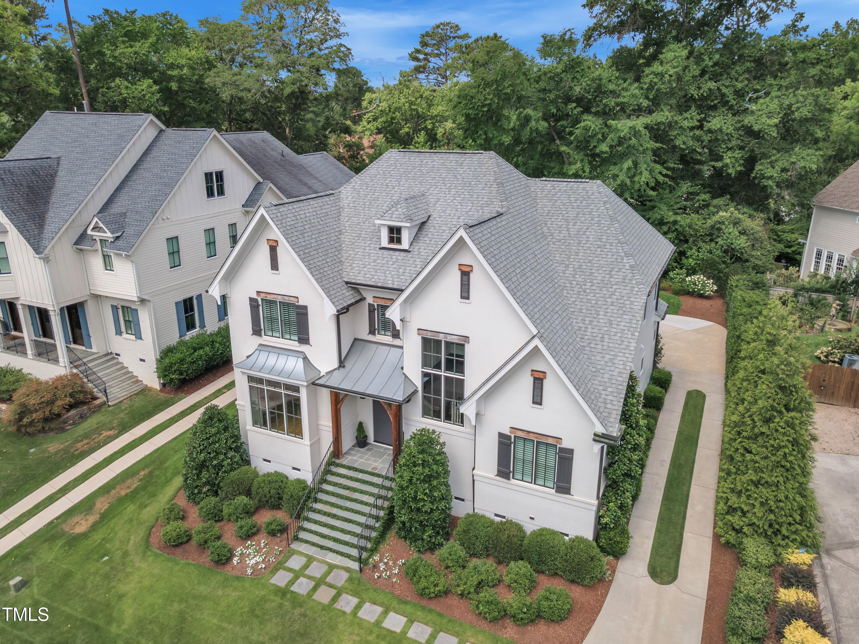 3517 Bellevue Road Raleigh, NC 27609 - Photo 2 of 49 68-3517 Bellevue-69