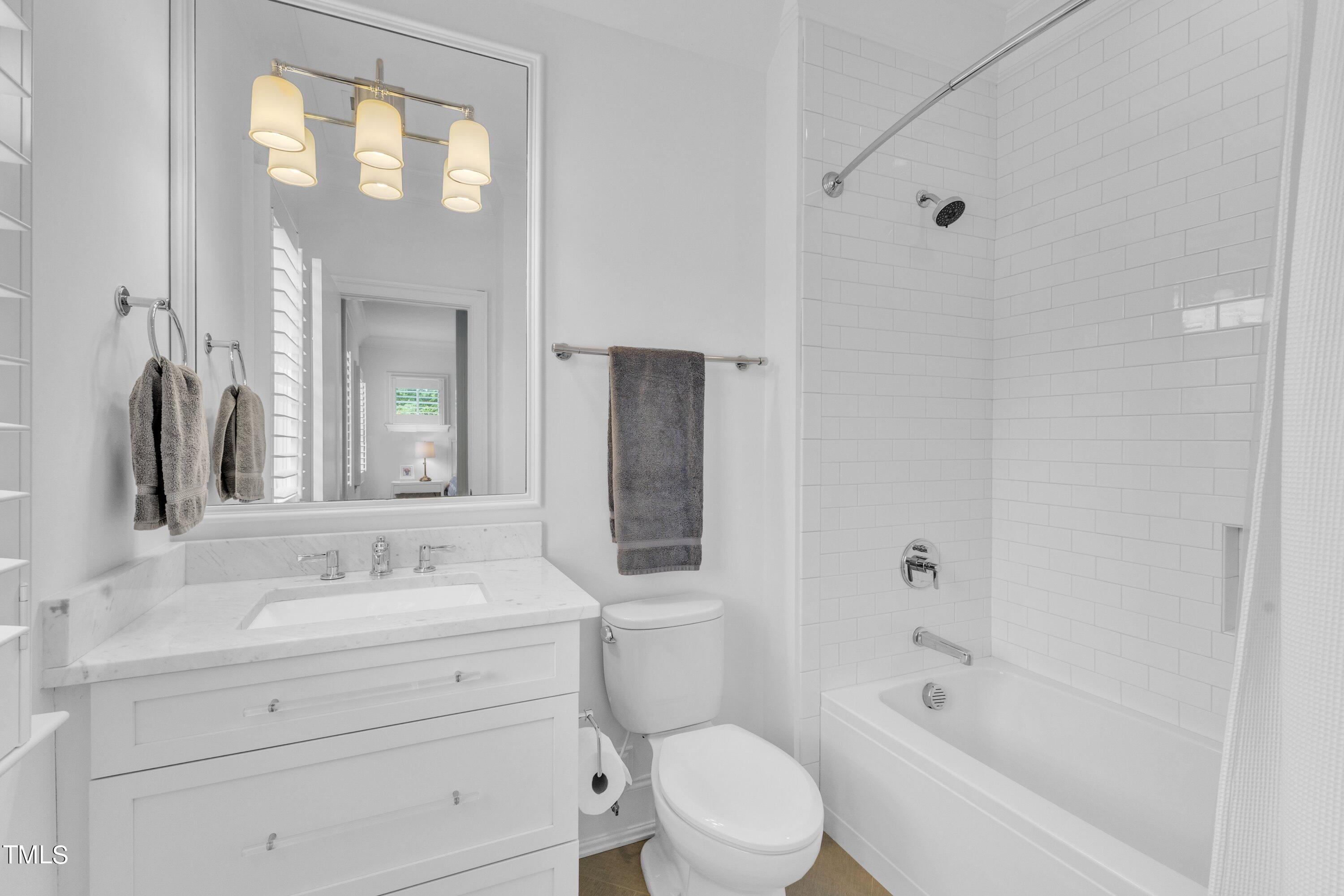 3517 Bellevue Road Raleigh, NC 27609 - Photo 33 of 49 49-3517 Bellevue-43