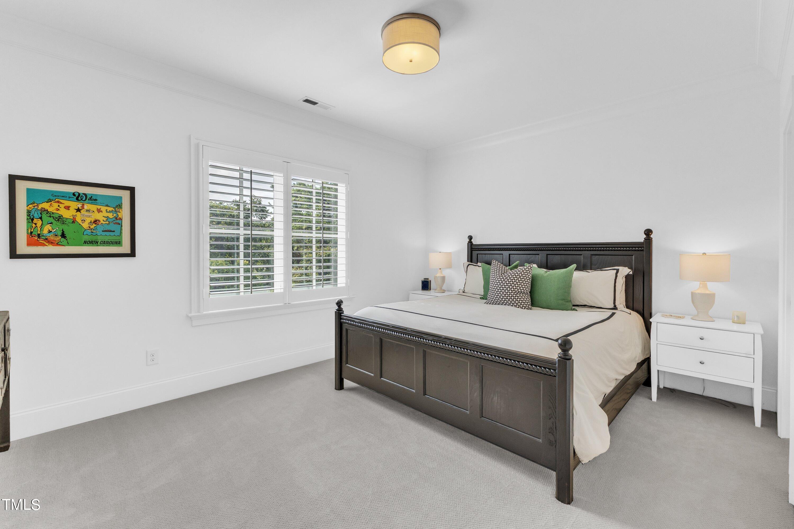 3517 Bellevue Road Raleigh, NC 27609 - Photo 35 of 49 51-3517 Bellevue-45