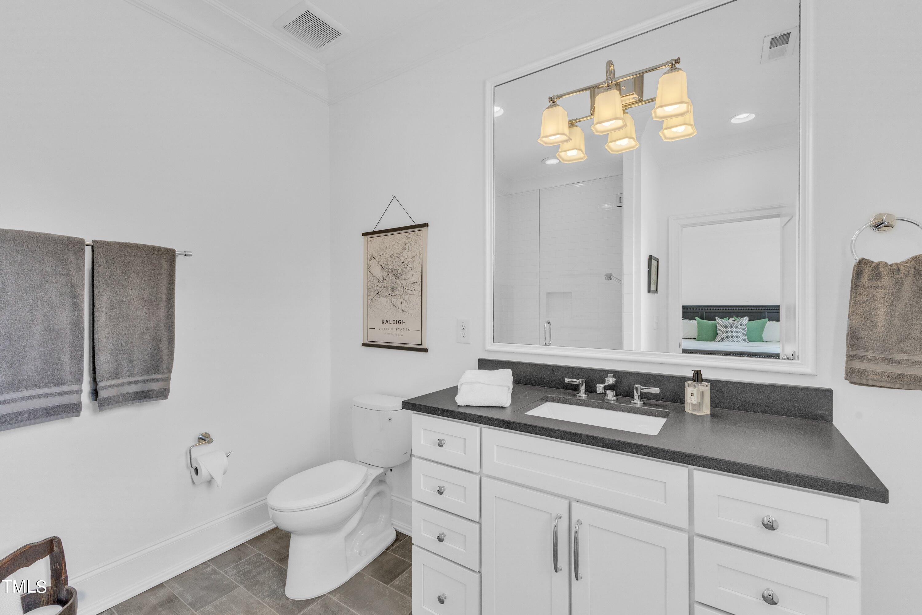 3517 Bellevue Road Raleigh, NC 27609 - Photo 37 of 49 53-3517 Bellevue-47