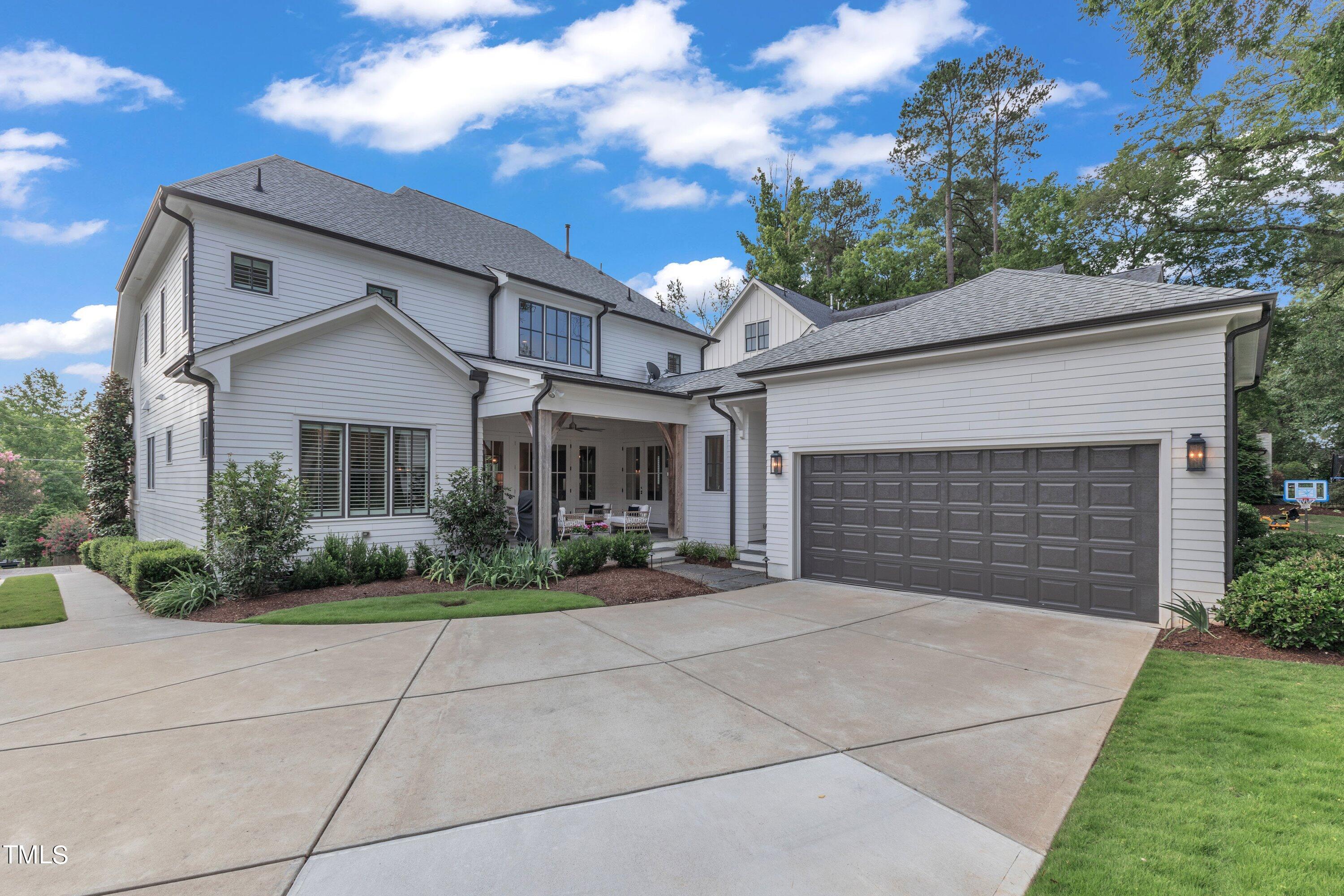 3517 Bellevue Road Raleigh, NC 27609 - Photo 4 of 49 61-3517 Bellevue-61