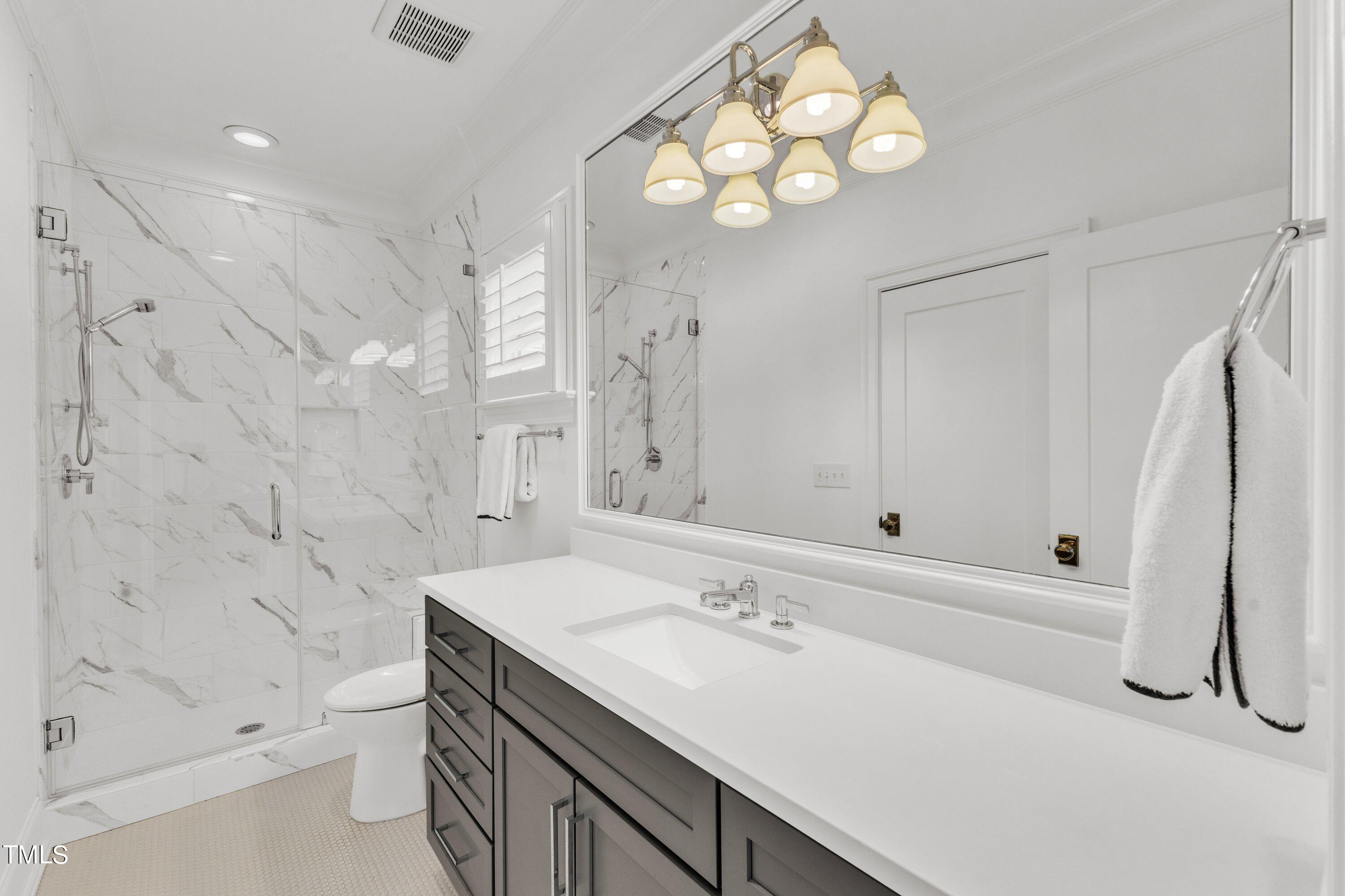 3517 Bellevue Road Raleigh, NC 27609 - Photo 41 of 49 56-3517 Bellevue-50