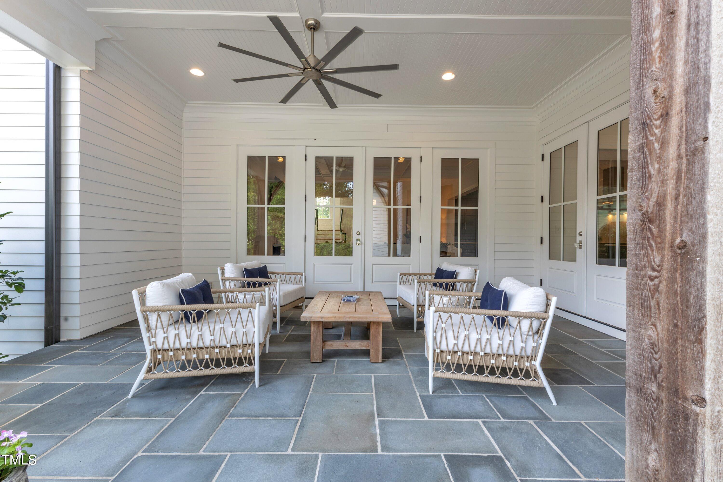 3517 Bellevue Road Raleigh, NC 27609 - Photo 42 of 49 64-3517 Bellevue-64