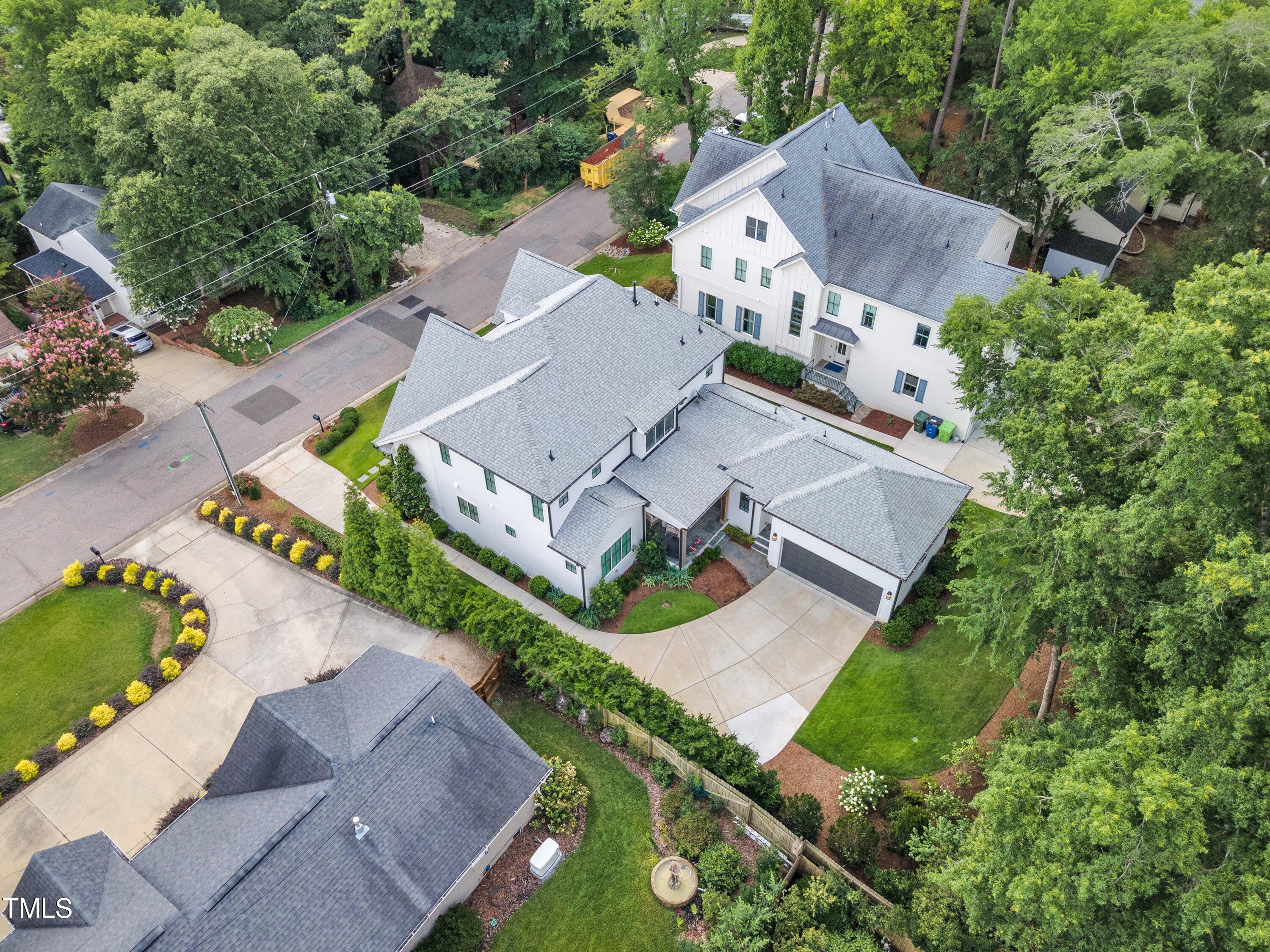 3517 Bellevue Road Raleigh, NC 27609 - Photo 49 of 49 77-3517 Bellevue-78