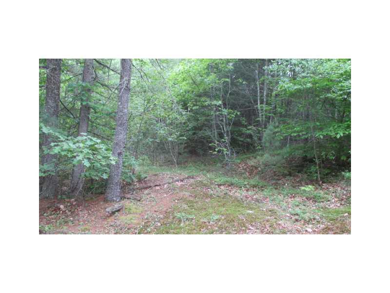 16 Kilby Edwards Road Otisfield, ME 04270 - Photo 6 of 7 Land.