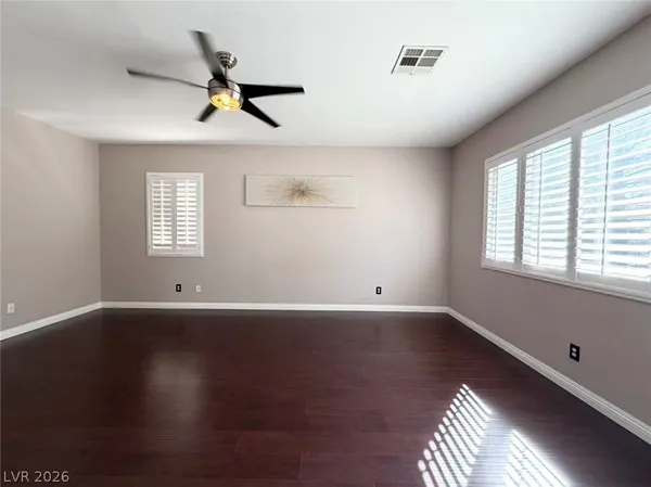 $2,700 | 2729 Sweet Willow Lane, Las Vegas, NV 89135