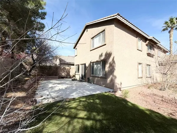 $2,700 | 2729 Sweet Willow Lane, Las Vegas, NV 89135