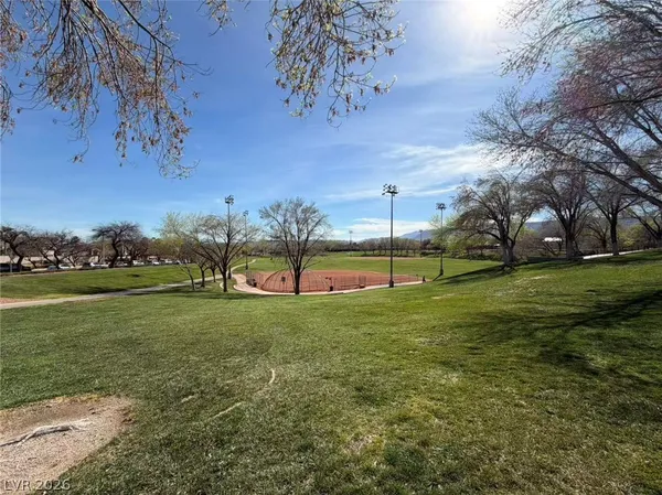 $2,700 | 2729 Sweet Willow Lane, Las Vegas, NV 89135