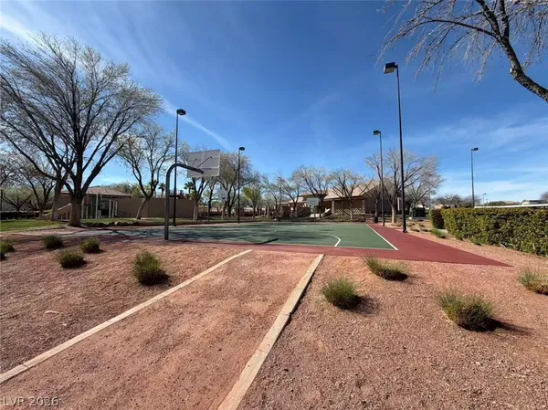 $2,700 | 2729 Sweet Willow Lane, Las Vegas, NV 89135