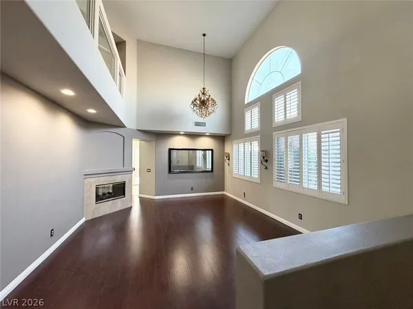 $2,700 | 2729 Sweet Willow Lane, Las Vegas, NV 89135