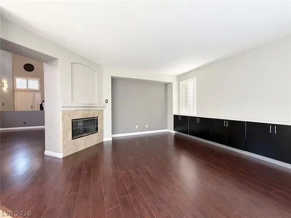 $2,700 | 2729 Sweet Willow Lane, Las Vegas, NV 89135