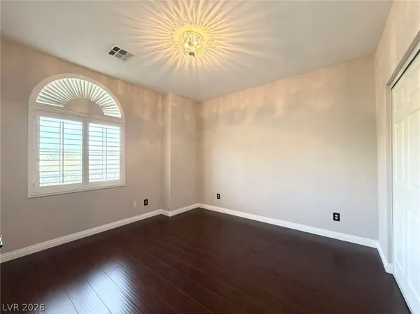 $2,700 | 2729 Sweet Willow Lane, Las Vegas, NV 89135