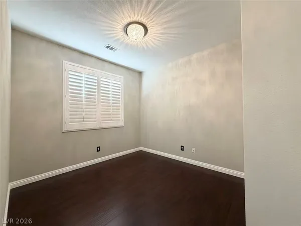 $2,700 | 2729 Sweet Willow Lane, Las Vegas, NV 89135