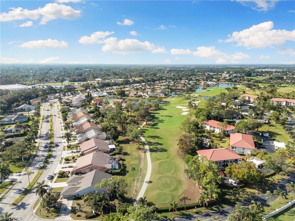 657 St Andrews Boulevard Naples, FL 34113 - Photo 37 of 37