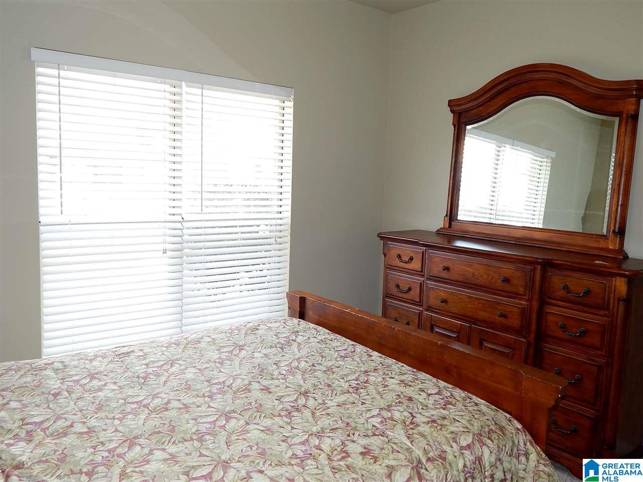 633 Barkley Circle Alabaster, AL 35007 - Photo 40 of 49