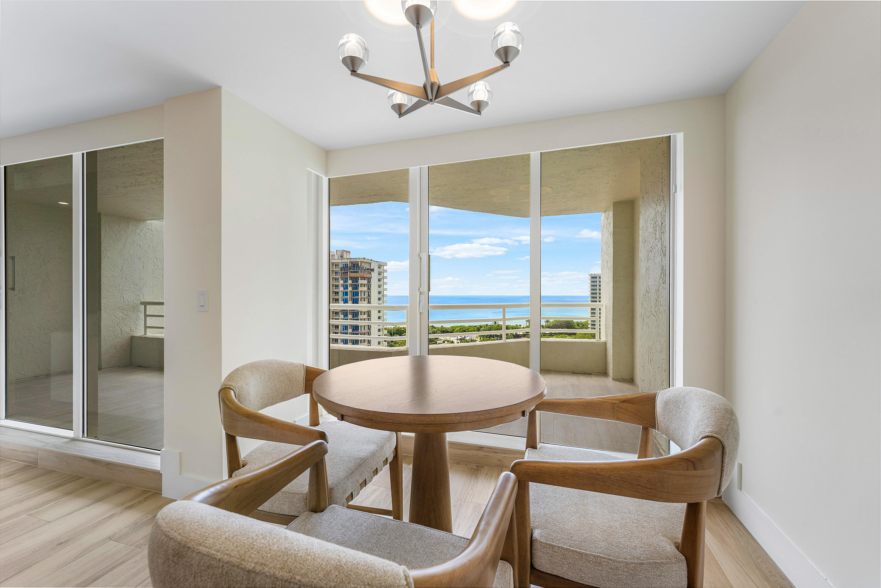 4201 North Ocean Boulevard, Unit 1407 Boca Raton, FL 33431 - Photo 10 of 57 ken8